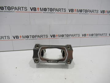 Husqvarna 450 SMR Stuur adaptors Zeta, Ophalen of Verzenden, Nieuw