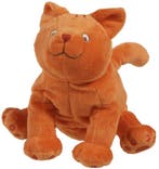 Happy Horse Dikkie Dik 24 cm No. 1 Knuffel, Verzenden, Nieuw