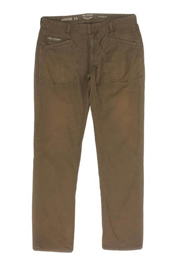 PME Legend Broek in maat W34 Overig, Verzenden, Zo goed als nieuw, Overige kleuren, PME Legend