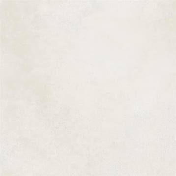 Havara Beige 80x80 cm Betonlook Vloer-/Wandtegel, Verzenden, Nieuw