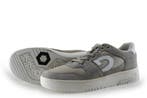 Cruyff Sneakers in maat 42 Beige, Kleding | Heren, Schoenen, Cruyff, Overige kleuren, Verzenden, Sneakers of Gympen