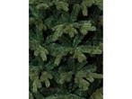 Triumph Tree Sherwood - Kunst Kerstboom 185 cm - Slank en, Verzenden, Zo goed als nieuw
