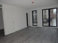 Appartement Friesestraatweg in Groningen, Huizen en Kamers, Huizen te huur, Overige soorten, Groningen