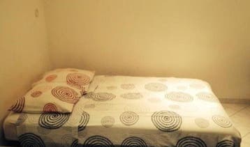 Te Huur Studio Anna Beijerstraat In Delft, 20 tot 35 m², Delft