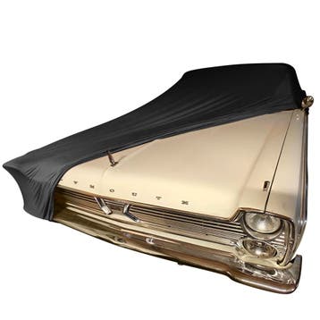 Autohoes voor Plymouth Sport Fury Mk4 2-door hardtop, Ophalen of Verzenden, Nieuw, Op maat