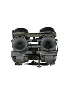 Mikuni BST33 carburateur Suzuki GS500E 89–96 ID: 100050, Motoren, Ophalen, Nieuw