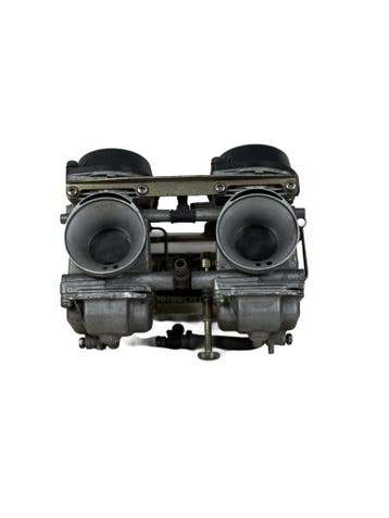 Mikuni BST33 carburateur Suzuki GS500E 89–96 ID: 100050, Ophalen, Nieuw
