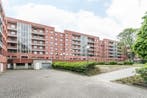 Te Huur 3 Kamer Appartement Sphinxlunet In Maastricht, Direct bij eigenaar, Limburg, Maastricht, Appartement