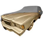 Autohoes passend voor Chevrolet Monte carlo LS Mk3 binnen, Ophalen of Verzenden, Nieuw, Op maat