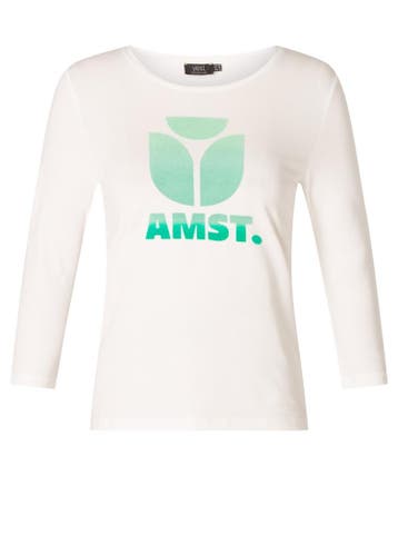 YESTA shirt Yoelle Maat:, Kleding | Dames, T-shirts, Verzenden, Nieuw, Overige kleuren