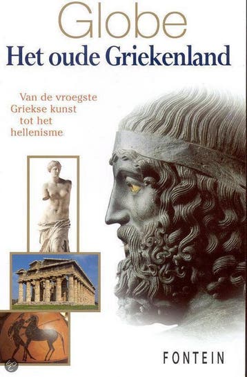 Het oude Griekenland - L. Mozzati 9789026118357, Verzenden, Zo goed als nieuw, L. Mozzati