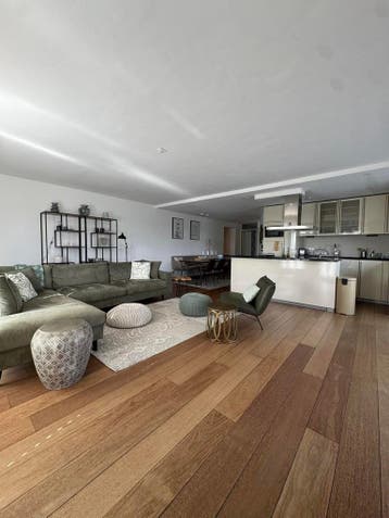 Te huur: Appartement Prins Frederikplein in Rotterdam, Appartement, Rotterdam, Zuid-Holland