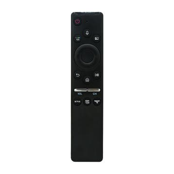 Samsung Universele voice afstandsbediening – BN59-01312B, Ophalen of Verzenden, Nieuw, Universeel, Tv