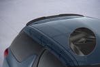 Achtervleugel met ABE voor Citroën DS3 HF818-G, Verzenden, Nieuw