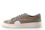 Blackstone Sneakers in maat 42 Beige, Kleding | Heren, Schoenen, Blackstone, Overige kleuren, Verzenden, Sneakers of Gympen