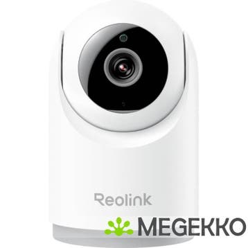 Reolink E Series E321 Dome IP-beveiligingscamera Binnen 2304, Verzenden, Nieuw