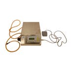 VEVOR Digitale Vloeistof Vulmachine 5–3500 ml, 30 W,, Ophalen of Verzenden, Gebruikt