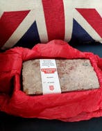 Beatles - Boxset, Originele baksteen uit Strawberry Field, Nieuw in verpakking