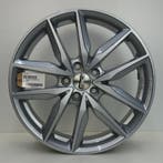 Set velgen 18 inch Universeel CMS 5x108 *OS1007050*, Auto-onderdelen, Banden en Velgen, 18 inch, Gebruikt, Velg(en), Ophalen of Verzenden