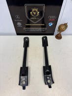 Opel Vivaro bj.2022 Trekstang 2019 tot 2022 art.330698, Gebruikt, Opel