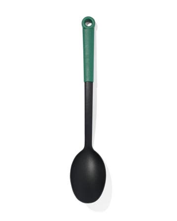 HEMA Lepel groen, Verzenden, Nieuw