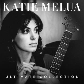 cd - Katie Melua - Ultimate Collection, Verzenden, Nieuw in verpakking