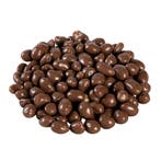 Chocolade Pindas Melk 140g, Verzenden, Nieuw