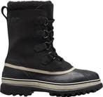 Sorel Caribou Snowboots Heren - Maat 41, Verzenden, Nieuw