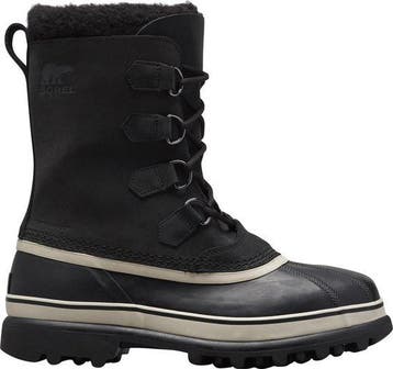 Sorel Caribou Snowboots Heren - Maat 41, Kleding | Heren, Schoenen, Verzenden, Nieuw