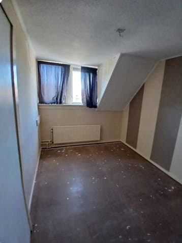 Woning te huur in Heerlen - 84 m² - 4 kamer(s) - 4 kamers, Overige soorten, Heerlen, Limburg