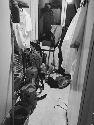Te huur: Appartement Reinaertlaan in Eindhoven, Noord-Brabant, Eindhoven, Appartement