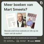 Nostalgie 9789462970977 Mart Smeets, Verzenden, Zo goed als nieuw, Mart Smeets