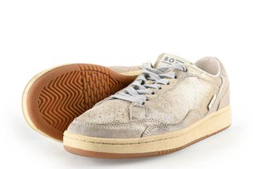 Boax Studio Sneakers in maat 41 Goud, Overige kleuren, Boax Studio, Verzenden, Sneakers of Gympen