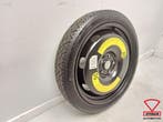 Thuiskomer Golf 7/8 A3 8V/8Y Leon Reservewiel 18 5x112, Ophalen, Gebruikt, Volkswagen