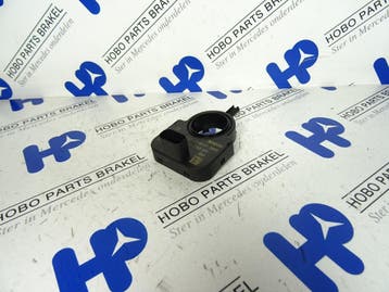 Stuurhoeksensor A 639 542 0718 o.a: Vito w639, Ophalen of Verzenden, Gebruikt, Mercedes-Benz