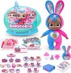 Babycorns - Baby pop - Serie 1 Groot van ZURU, Verzenden, Nieuw