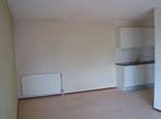 Te Huur Studio Loosduinseweg In Den Haag, Huizen en Kamers, 20 tot 35 m², Den Haag