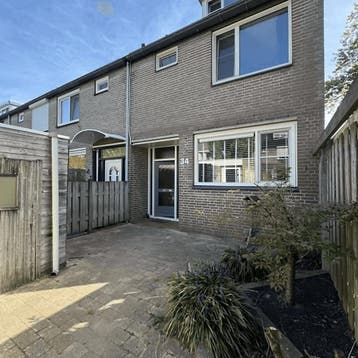 Huis in Son En Breugel gevonden voor €1895,- pm, 50 m² of meer, Overige regio's