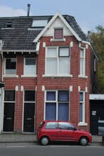 Kamer te huur in Enschede - 18 m² - 1 kamer(s), Huizen en Kamers, Enschede