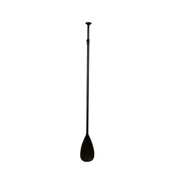 Telescopische peddel Sup Board, Ophalen of Verzenden, Nieuw
