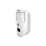 Dahua DHI-ARD1731-W2, Draadloze PIR-Camera, Ophalen of Verzenden, Nieuw