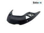 Onderkuip Links Kawasaki KLE 650 Versys 2010-2014 (KLE650, Verzenden, Gebruikt
