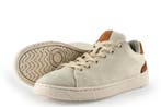 Toms Sneakers in maat 41 Beige, Overige kleuren, Verzenden, Toms, Sneakers of Gympen