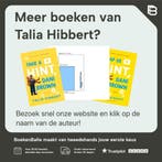 Get a Life, Chloe Brown / The Brown Sisters / 1, Verzenden, Gelezen, Talia Hibbert