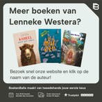 Voor altijd Lonneke 9789463900614 Lenneke Westera, Verzenden, Gelezen, Lenneke Westera