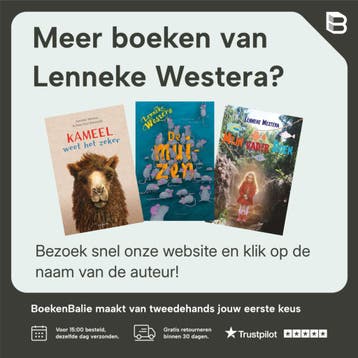 Voor altijd Lonneke - Lenneke Westera 9789463900614, Verzenden, Gelezen, Lenneke Westera