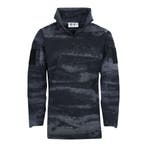 Origineel A-TACS LE UBAC shirt - Maat XXL, Verzenden, Nieuw