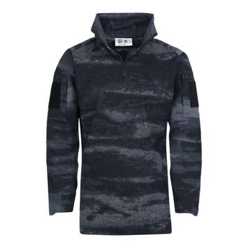 Origineel A-TACS LE UBAC shirt - Maat XXL, Verzenden, Nieuw
