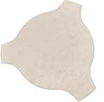 Patton - Heat Deflector - Converter - Kamado 15 en 16, Verzenden, Nieuw