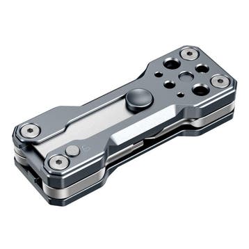 SmallRig 2495 Folding Screwdriver Kit Hunter, Ophalen of Verzenden, Nieuw, Overige Merken